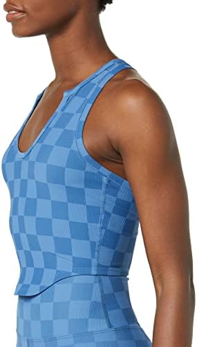 EleVen by Venus Williams Ace Tank Womens Top - Image 3
