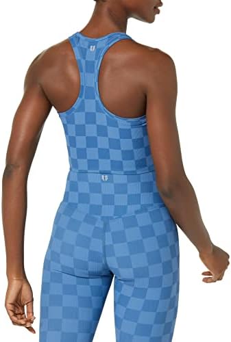EleVen by Venus Williams Ace Tank Womens Top - Image 2