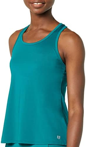 EleVen by Venus Williams Women's Race Day Tank - Image 3