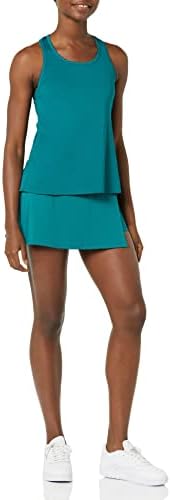 EleVen by Venus Williams Women's Race Day Tank - Image 4