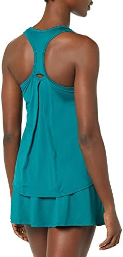 EleVen by Venus Williams Women's Race Day Tank - Image 2