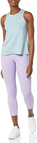 EleVen by Venus Williams Women's Wrapped Tank Top - Image 4