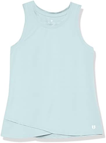 EleVen by Venus Williams Women's Wrapped Tank Top - Image 5