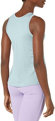 EleVen by Venus Williams Women's Wrapped Tank Top - Image 2