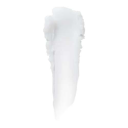 e.l.f. Holy Hydration! Makeup Melting Cleansing Balm - Image 2