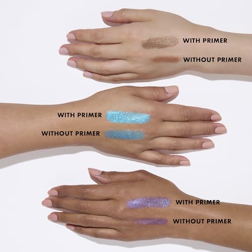 e.l.f. Lock It Down Eyeshadow Primer - Image 5