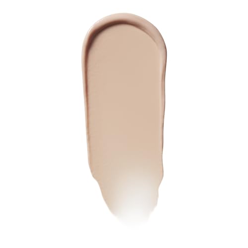 e.l.f. Lock It Down Eyeshadow Primer - Image 2
