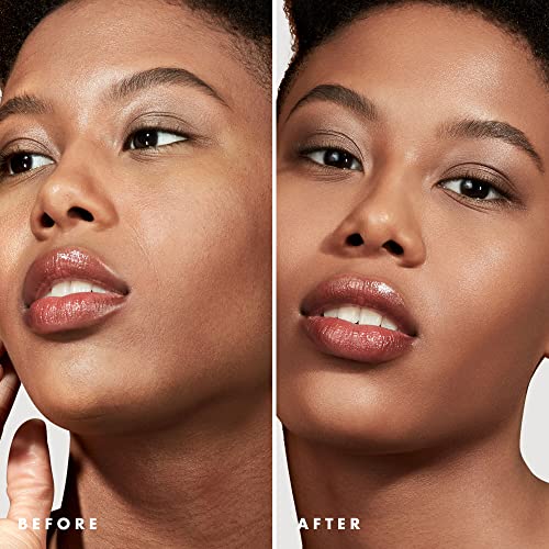 e.l.f. Mineral Infused Face Primer, Smooth Base - Image 4