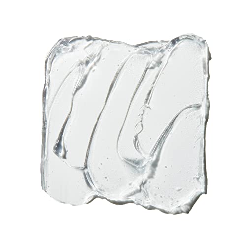 e.l.f. Mineral Infused Face Primer, Smooth Base - Image 2
