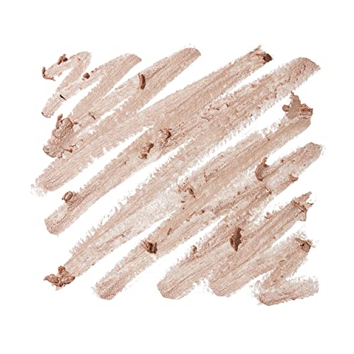 e.l.f. No Budge Shadow Stick, Long-Lasting Cream Eyeshadow - Image 5