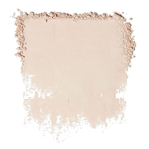 e.l.f. Prime & Stay Finishing Powder, Fair/Light - Image 4