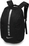 Nike Elite Hoops Pro Basketball nkBA5554