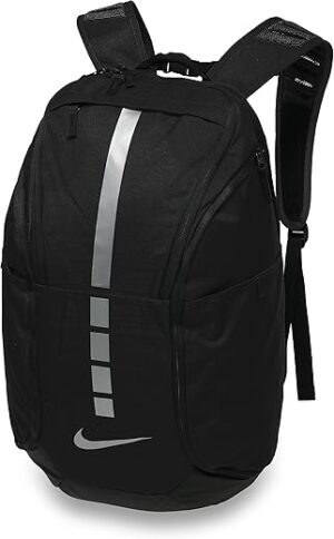 Nike Elite Hoops Pro Basketball nkBA5554