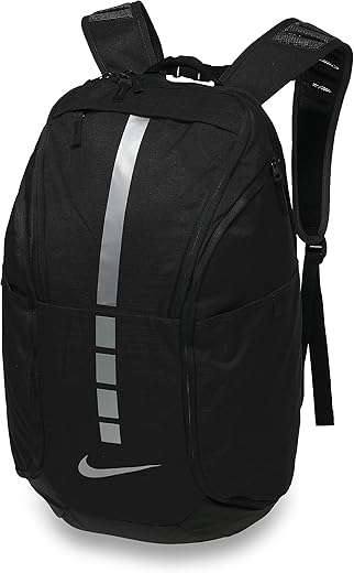 Nike Elite Hoops Pro Basketball nkBA5554