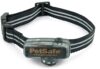 PetSafe Elite Little Dog In-Ground Fence Collar