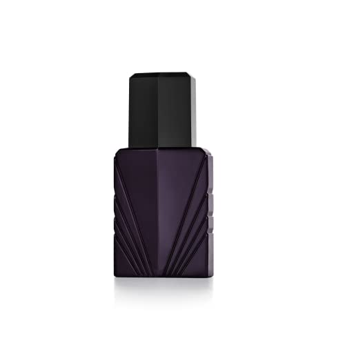 Elizabeth Taylor Men's Cologne Fragrance Spray, Passion - Image 2