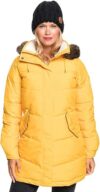 Roxy Ellie Women’s Snow Jacket