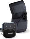 Beurer EM29 2-in-1 Knee Elbow TENS Machine