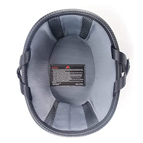 EMUR DOT Approved Ultra-Thin Motorcycle Helmet - Image 2