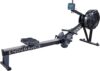 Body solid Endurance R300 Air Resistance Rower