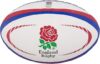 Gilbert England Replica Ball – Size 5