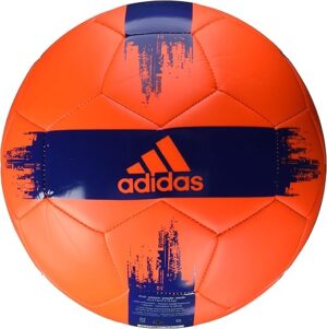 adidas EPP Ll Club Soccer Ball