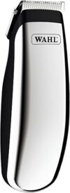 Wahl Equine Super Pocket Pro Trimmer
