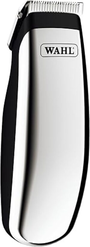 Wahl Equine Super Pocket Pro Trimmer