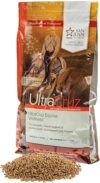 UltraCruz Equine Wellness Supplement, 10 lb Pellet