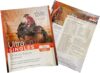 UltraCruz Equine Wellness Supplement, 60 Servings