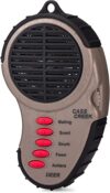 Cass Creek Ergo Deer Handheld Game Call, CC983