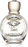 Versace Eros Pour Femme Women’s Edp Splash