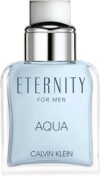 Eternity Aqua Eau De Toilette – Men’s Cologne