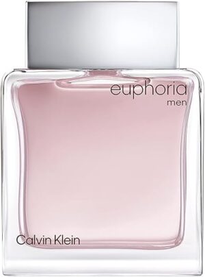 Euphoria Eau De Toilette Men’s Cologne