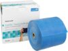 McKesson Exercise Resistance Band – Blue, Heavy Resistance