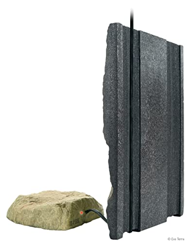 Exo Terra Background 12-Inch By 18-Inch PT2951A3 - Image 5