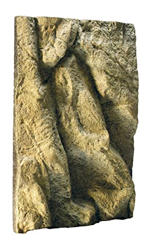 Exo Terra Background 12-Inch By 18-Inch PT2951A3 - Image 2
