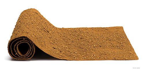 Exo Terra Exo Terra Sand Mat Mini, Desert Substrate - Image 2