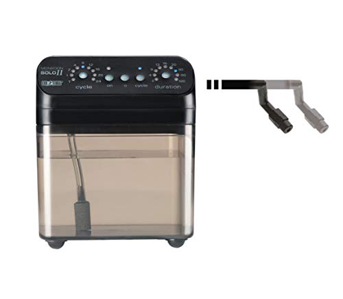 Exo Terra Misting System For Reptile Terrariums - Image 2
