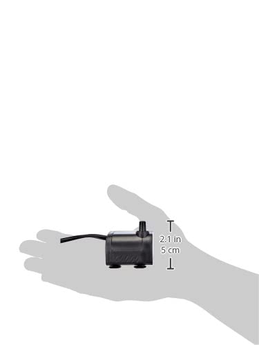 Exo Terra Repti-Flo 200 Circulating Pump - Image 4