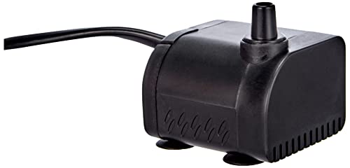 Exo Terra Repti-Flo 200 Circulating Pump - Image 2