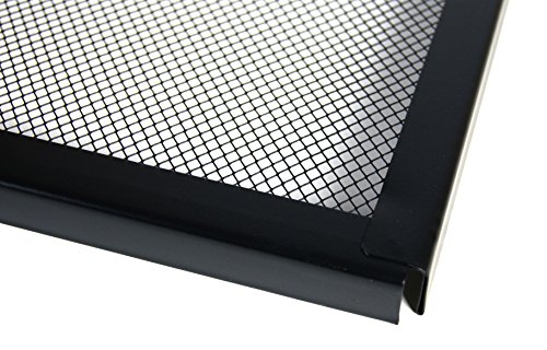 Exo Terra Screen Cover For 15-20 Gallon - Image 2