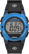 Timex Expedition CAT 33mm Watch