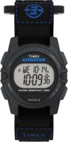 Timex Expedition Digital CAT 33mm Watch