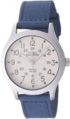Timex Expedition Scout 36 Watch
