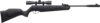 Remington Express Hunter .22-Caliber Break Barrel Air Rifle