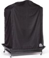 PH Prevue Hendryx Extra Large Bird Cage Cover – 12506