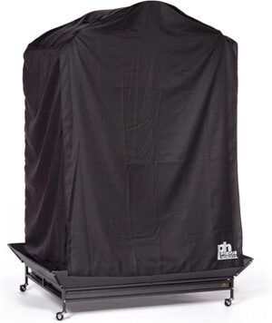 PH Prevue Hendryx Extra Large Bird Cage Cover - 12506