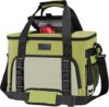 BALEINE Extra Large Soft Cooler Bag, Portable