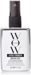Extra Strength Dream Coat Anti-Humidity Treatment
